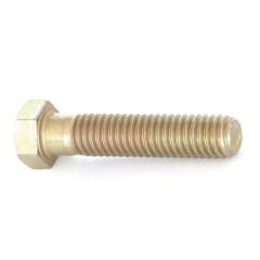 MerCruiser - SCREW (.437-14 x 2.00) - MPI EFI 5.0L 5.7L 6.2L - 10-37269