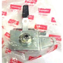 Yanmar - Bracket Assy Handle - 114210-66550