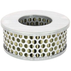 Yanmar - Element Air Cleaner - 114250-12581