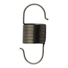 Yanmar - Spring  Return (Ind) - 114250-66200