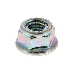 Yanmar - U-Nut - 114299-12300