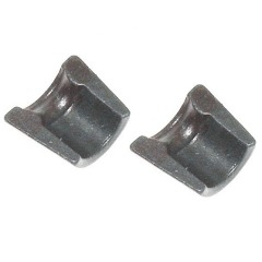 Yanmar - Valve Collet, Cotter - 114310-11930