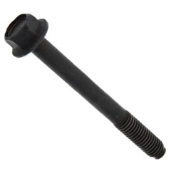 Yanmar - Stud Cylinder Head (Bolt) - 119266-01200