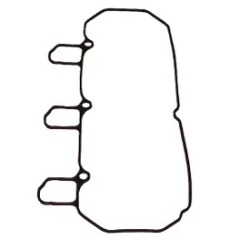 Yanmar - Rocker Cover Gasket - 119515-11310