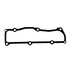 Yanmar - Bonnet Cover Gasket - 119515-11330