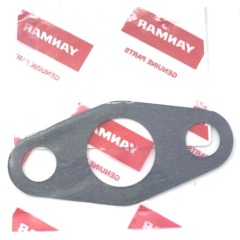 Yanmar - Gasket - 119593-39690