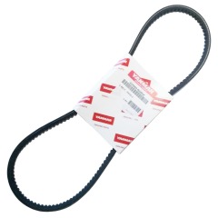 Yanmar - V-Belt Fm36.5 - 119640-42290E