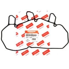 Yanmar - Gasket, Bonnet - 119718-11310