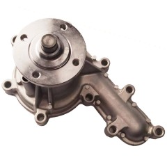 Yanmar - Water Pump Assembly 6LP - 119770-00730