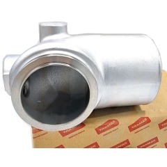 Yanmar - Elbow Mixing - 119773-13510