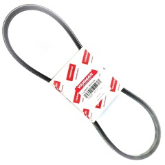 Yanmar - V-Belt A36.5 - 119865-42290E
