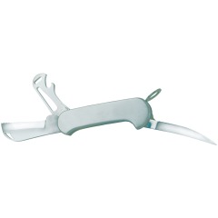 Talamex - RIGGING KNIVE S.S. - 11.532.000