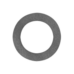 Mercury - Gear Housing Driveshaft Washer - Quicksilver - 12-92721