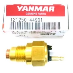 Yanmar - Switch  Thermo(110) - 121250-44901