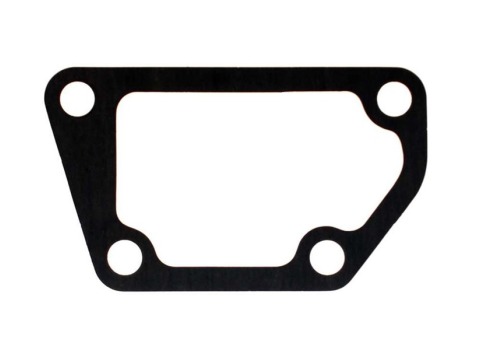 YANMAR - 2GMF - 3GMF - 3GM30 - 2GM20 - Thermostat housing gasket 121450 ...