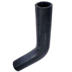 YANMAR - Cooling hose for YM series tractor - 121450-49020