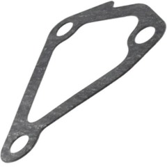 Yanmar - Gasket - 124395-49840