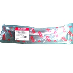 Yanmar - Fuel Pipe 1GM10 - 128170-59081