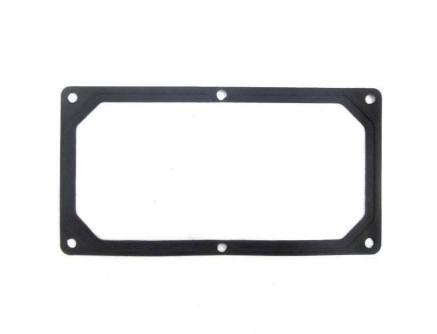 YANMAR B Panel Mounting Gasket - 128170-91020 | JH Series | Bottom Line ...