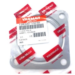 Yanmar - Packing - 128300-13230