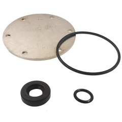 Yanmar - Wear Kit - 128990-42550