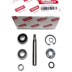 Yanmar - Shaft Kit - 128990-42560