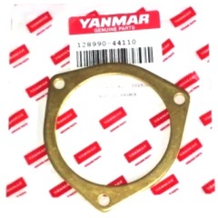 Yanmar - Spacer - 128990-44110