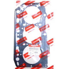 Yanmar - Gasket Cylinder Head - 129001-01340