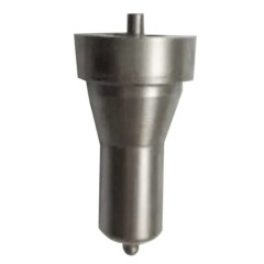 Yanmar - Nozzle Cap - 129004-53001