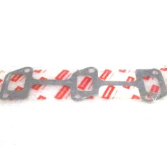 Yanmar - Gasket  Manifold (I) - 129150-13110