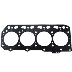 Yanmar - Head Gasket - Shire - 129408-01330