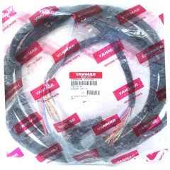 Yanmar - Harness Wire (4m) - 129574-77710