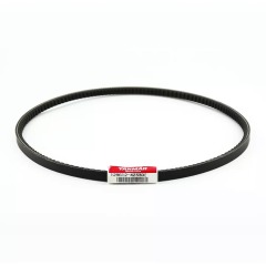 Yanmar - V-Belt, A37.5 - 129612-42330E