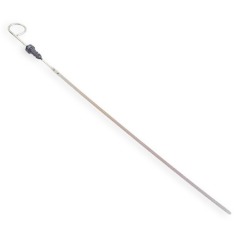 YANMAR Engine Oil Dip Stick - 129670-34800