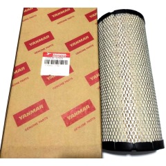 Yanmar - Element - 129935-12520E