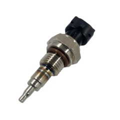 Yanmar - Sensor,Egr Gas Temp - 129A00-13752
