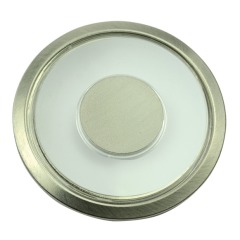 Talamex - LED BUILD IN INTERIOR LIGHT DIMMABLE 61MM 10-15V 2700K - 13.459.101