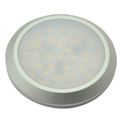 Talamex - LED SURFACE INTERIOR LIGHT 70.5MM 24-28V 2900K - 13.459.116