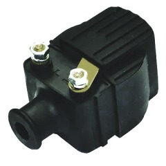 Mercury - IGNITION COIL - Quicksilver - 8M0230859