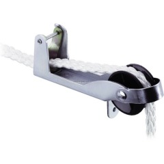 attwood - ANCHOR LIFT/LOCK - 13700-7