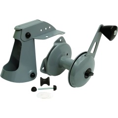 attwood - ANCHOR LIFT SYSTEM - 13710-4