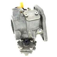 Mercury - CARBURETOR - Quicksilver - 1390-8889T22