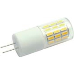 Talamex - LEDLIGHT LED45 10-30V G4-UNDER - 14.340.586