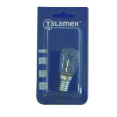 Talamex - PERFUMELAMP 12V-15W E14 - 14.341.100