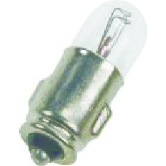 Talamex - INSTRUMENT BULB 12V-2W BA7S - 14.341.160