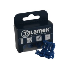 Talamex - SCOTCH-LOCK BLUE - 14.425.620