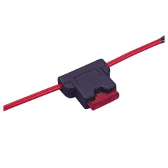 Talamex - IN-LINE FUSE HOLDER ATC - 14.442.105