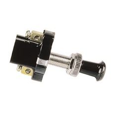 Talamex - PULL BUTTON SWITCH 2POS - 14.532.000