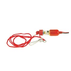 Talamex - KILL CORD / SAFETY SWITCH - OUTBOARDS - 14.551.001