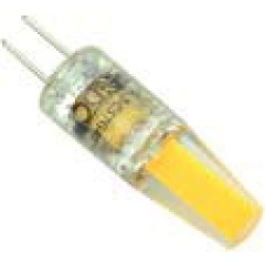 Talamex - S-LED1.5CST COB 10-20V G4L - 14.340.518